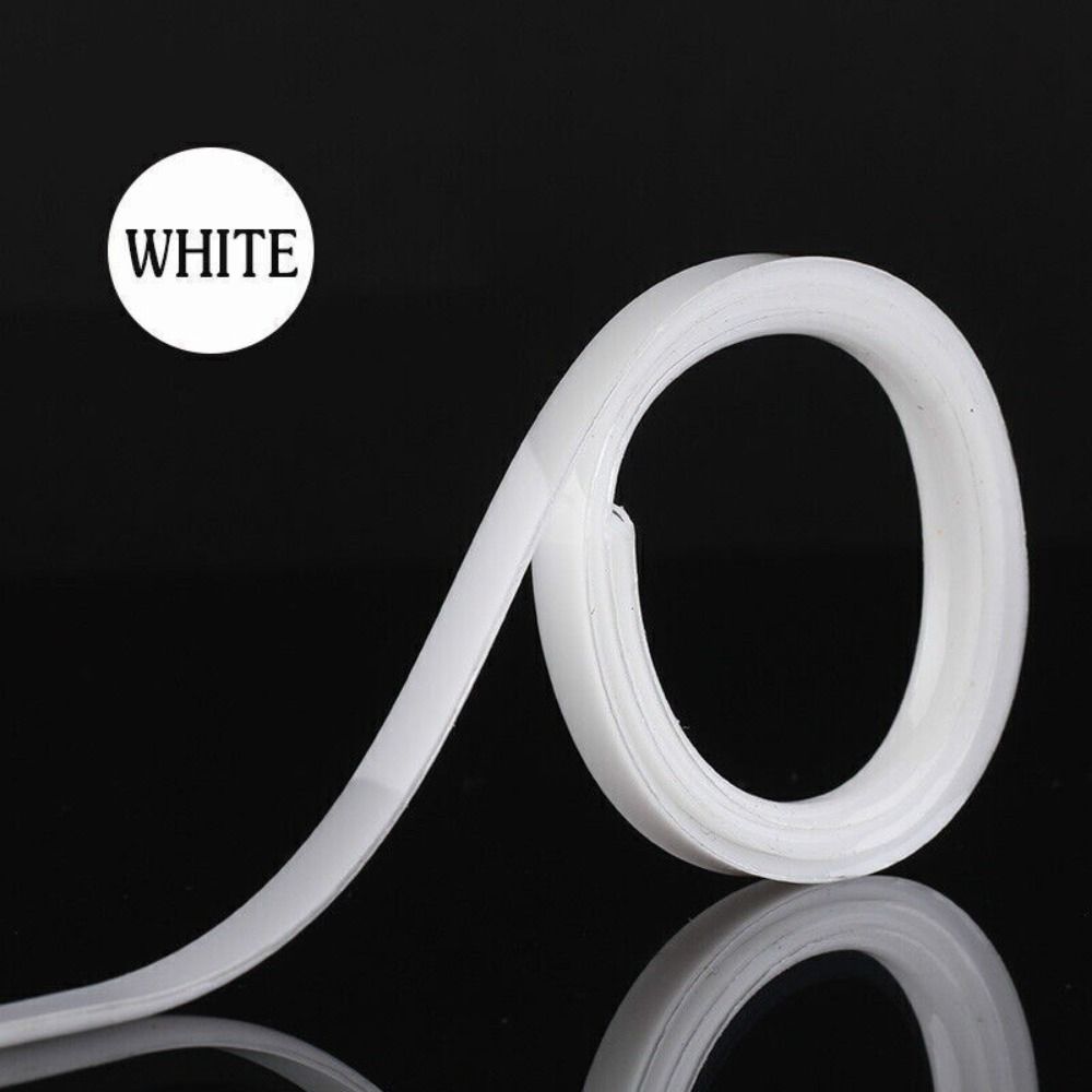 PVC Beautiful Seam Tapes Waterproof Ceiling Edge Strips Fashion Ceramic