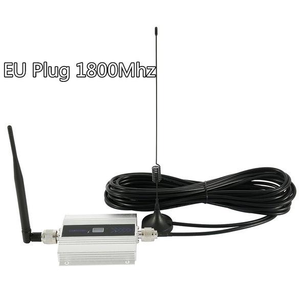 Homemade cell phone signal booster mahajuice