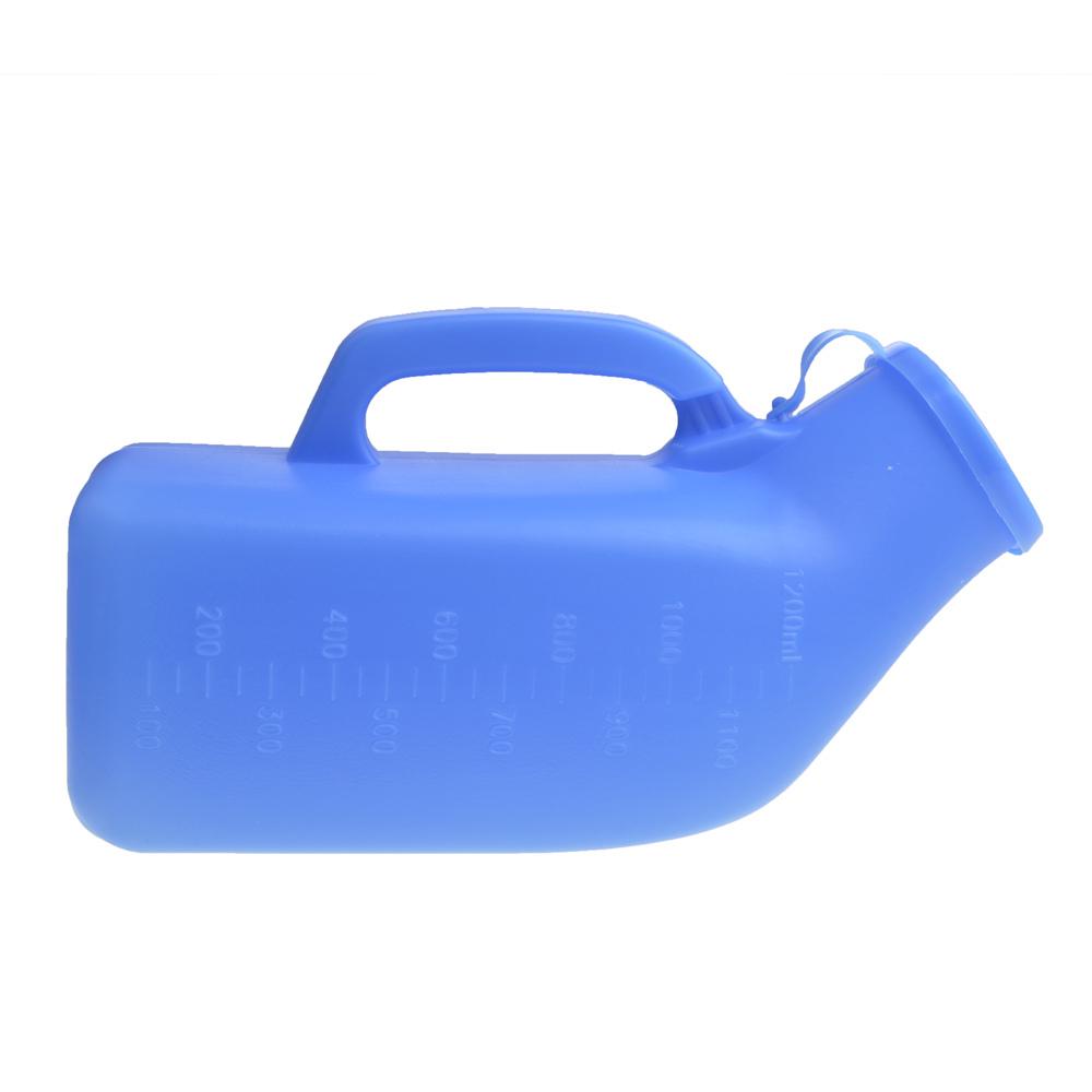 Buy Urine Collector Bottle Outdoor Camping Travel Pee Bottles For Women