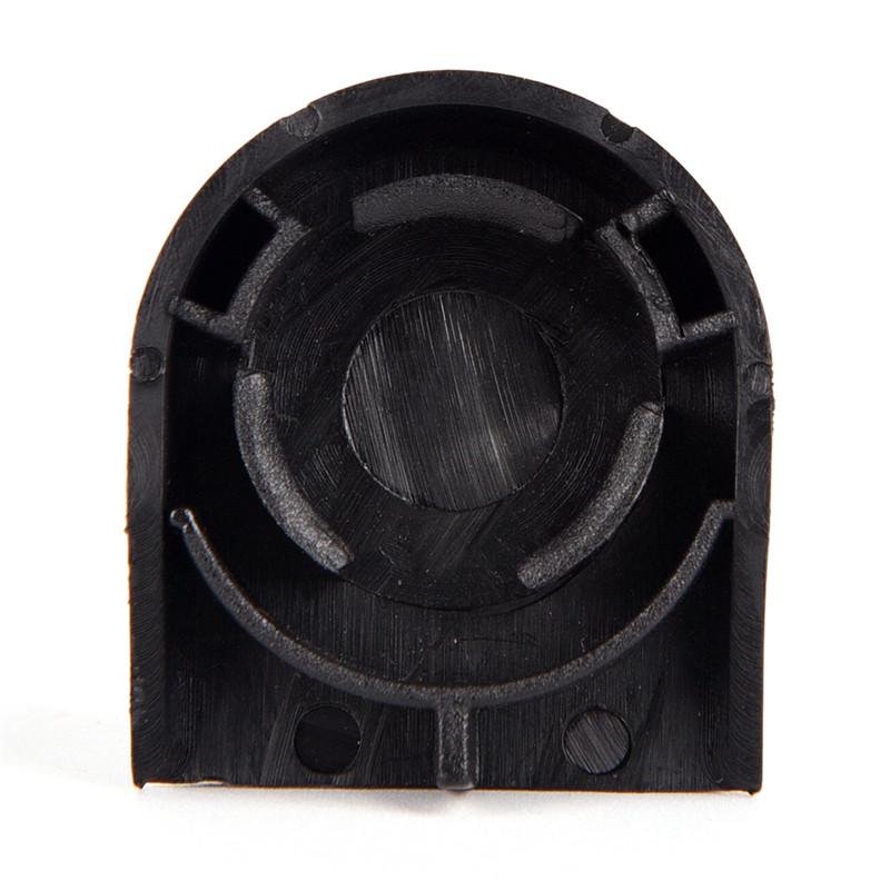 Car Wiper Arm Head Cover Screw Cap Fit For Toyota Yaris Corolla 85292