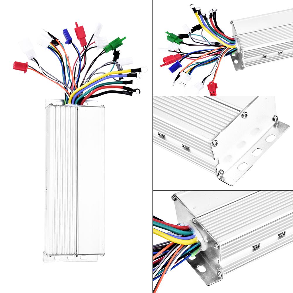 Xld Brain Power Motor Controller Wiring Diagram 4K Wallpapers Review
