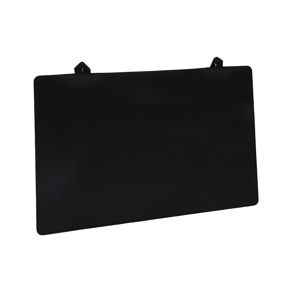 Rubber Oil Proof Induction Cooker Mat Cooktop Mat Microwave Oven Pad