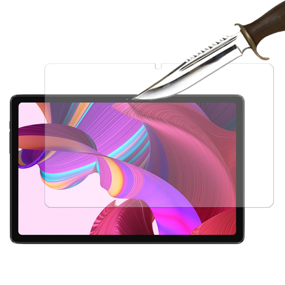 Cheap Tempered glass screen protector for Alldocube iPlay 50/iplay 50