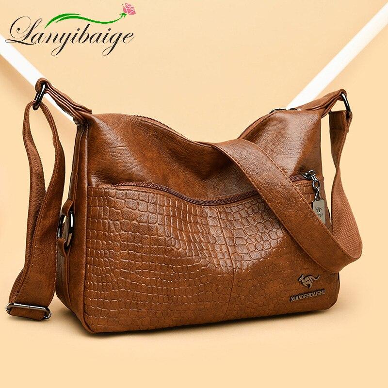 Cheap Luxury Womens Designer Handbags High Quality Crossbody Bags Women
