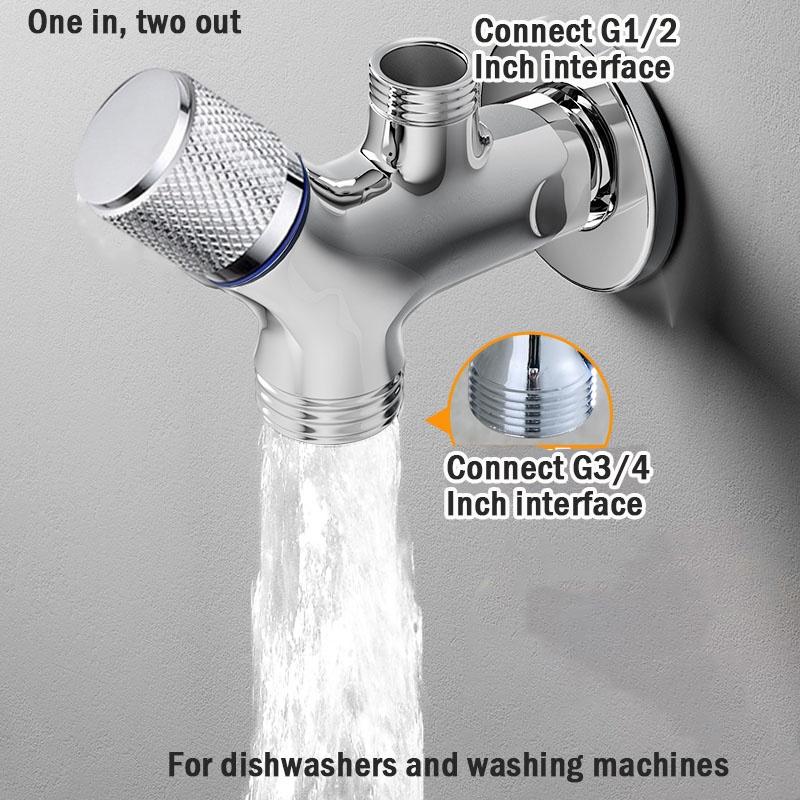 Cheap Shower Head Holder Adjustable Wall Mounted Shower Holder Self