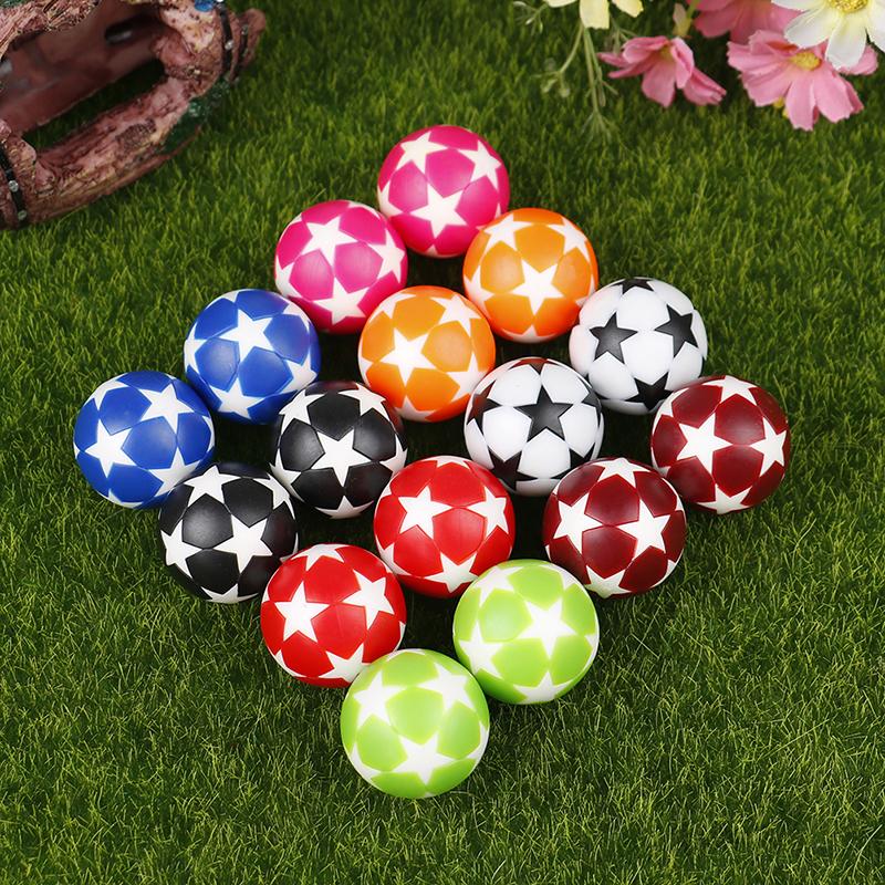 Koupit Table Football Accessories Foosball Machine Accessories