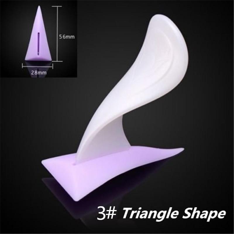 Heart Shaped Pubic Hair, Diy Pubic Style Stencils Heart And Star