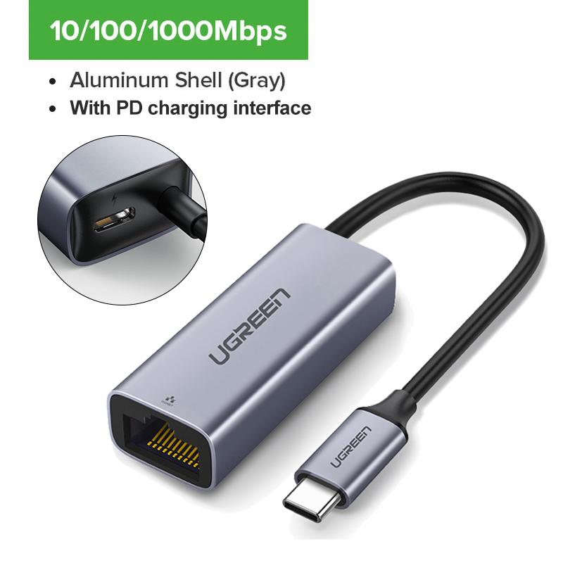 cable adapter for macbook pro psadomen