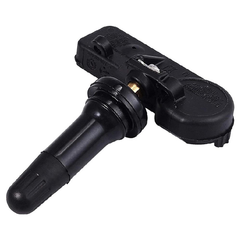 Satın alın Programmed Tire Pressure Sensor Replacement 315MHz Joom