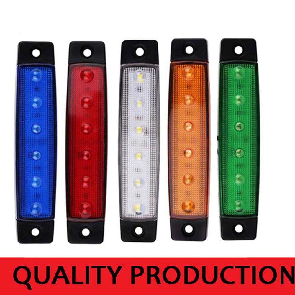 Buy Truck Lorries Car Pod LED Lights Underglow Neon Lights Car