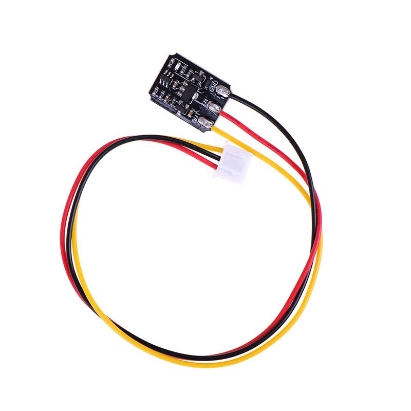 Other Electrical Equipment & Supplies Business & Industrial DC 3V18V