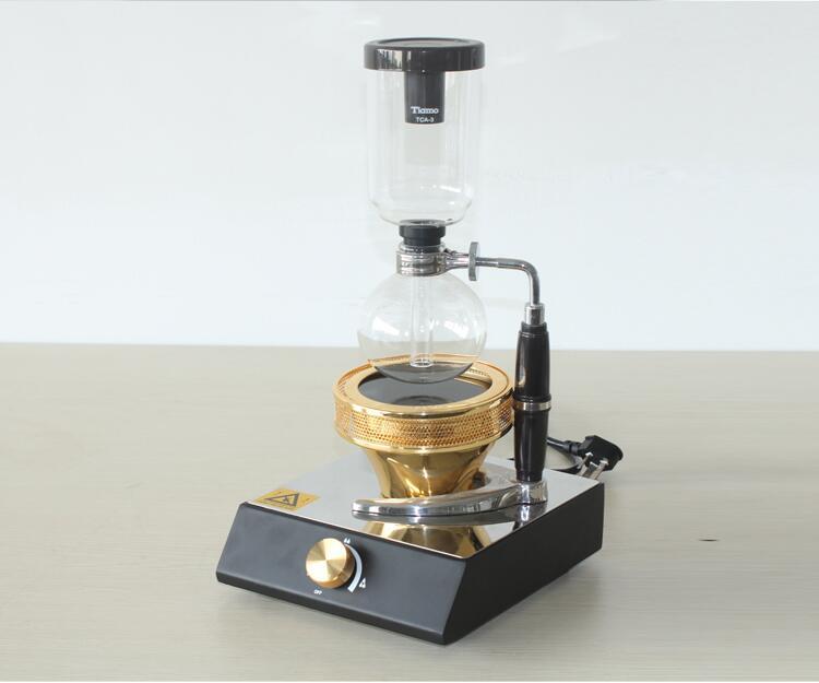 Buy High Quality Halogen Beam Heater Burner Infrared Heat for Hario