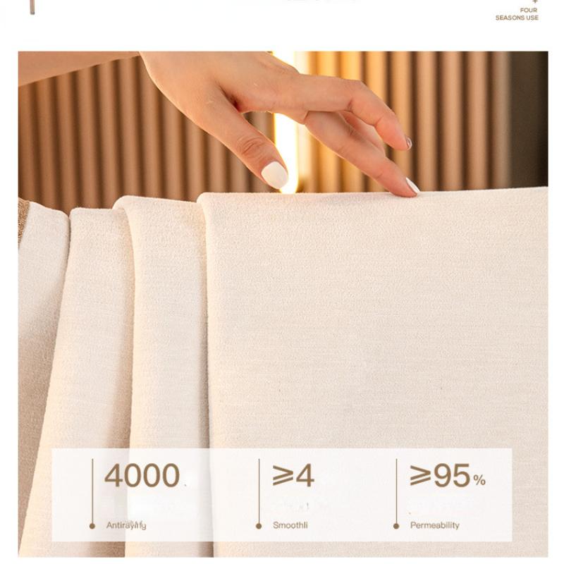 Buy All Seasons Universal Cushion Simple Sofa Cover Sofa Cushion Cover