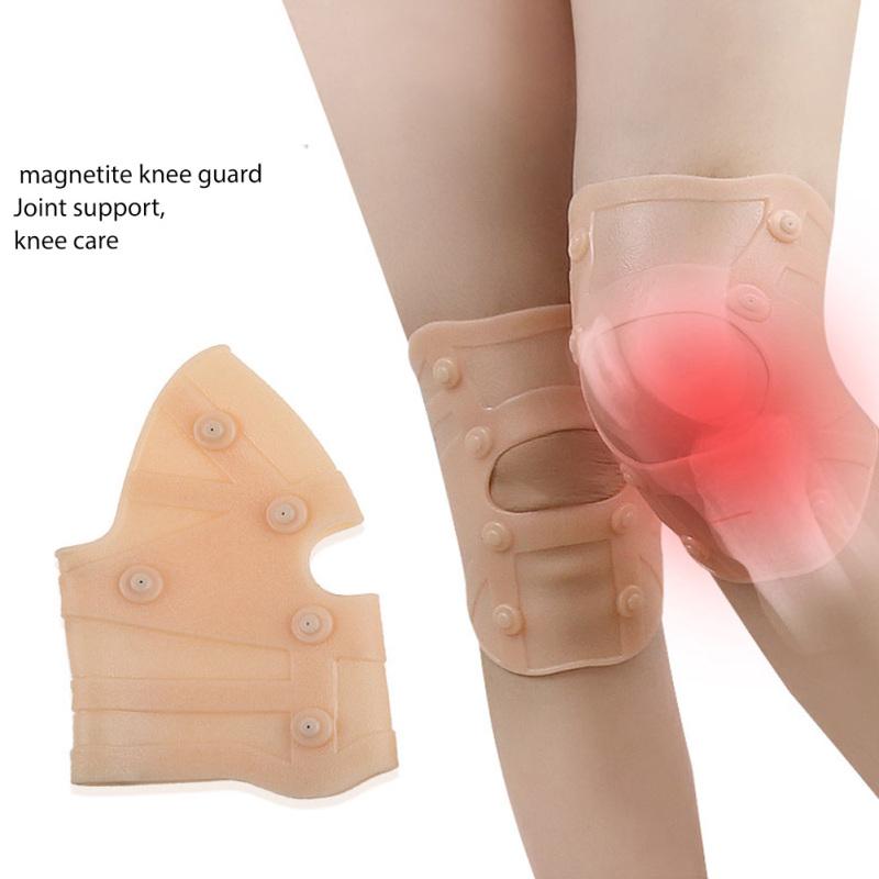 Buy Men Women Protective Gear SEBS Outdoor Riding Sports Kneepads
