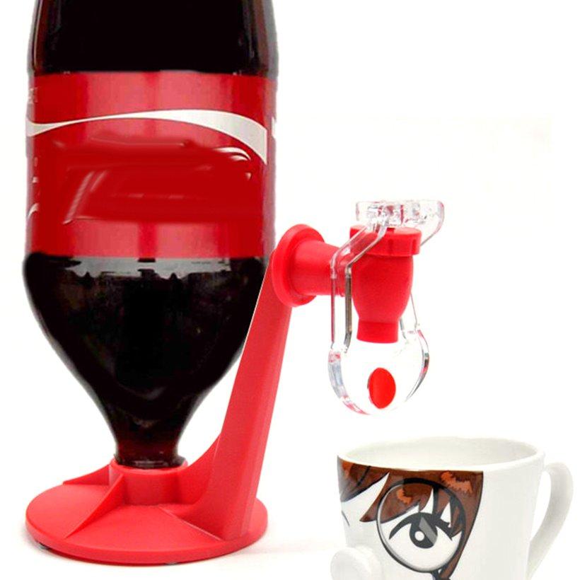 Buy Dayupupup Drink Saver Beverage Dispense Machine Soda Dispenser Bottle Coke at affordable