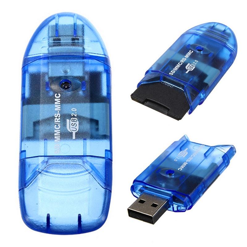 Usb card reader writer lasopapromo