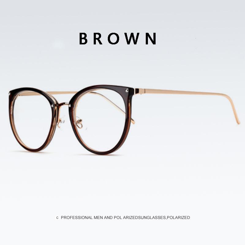 Barstool Computer Glasses