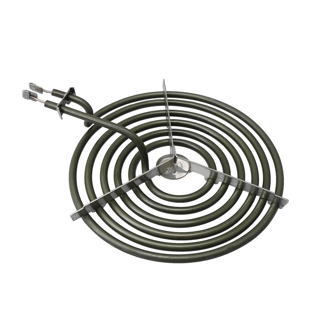 Buy Electric Range Burner Stove Element Surface for GE WB30M2 WB30X5072