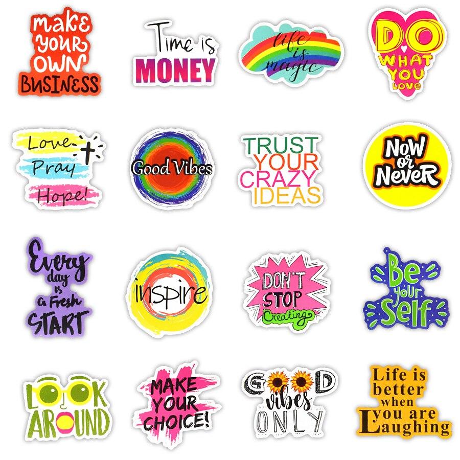 50 Pcs Motivationale Zitate Aufkleber Ästhetische Englische Phrasen Inspirierende Aufkleber Für Kinder Scrapbooking Laptop Aufkleber Süß Günstig Kaufen — Preis, Kostenlose Lieferung, Echte Bewertungen Mit Fotos — Joom 900_x_900_jpg