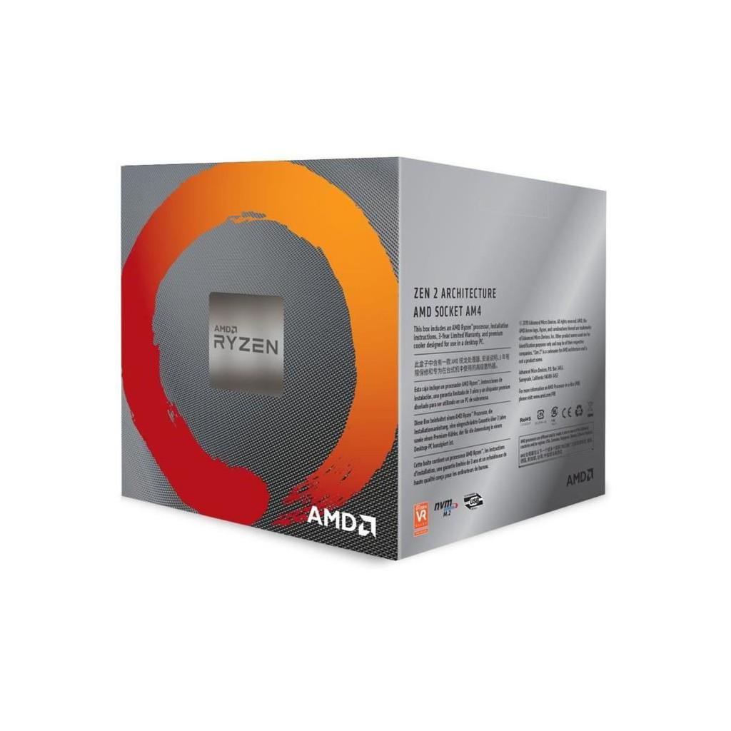 Venta > cooler ryzen 7 3800x > en stock