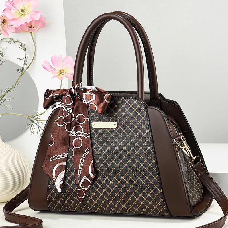 Buy Louis Rambo Sling Bag For Women Premium Original Ladies Cross Body