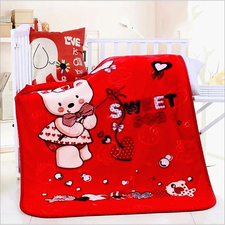 Cheap Children's Blankets Children's Blankets Baby Cuddles Joom