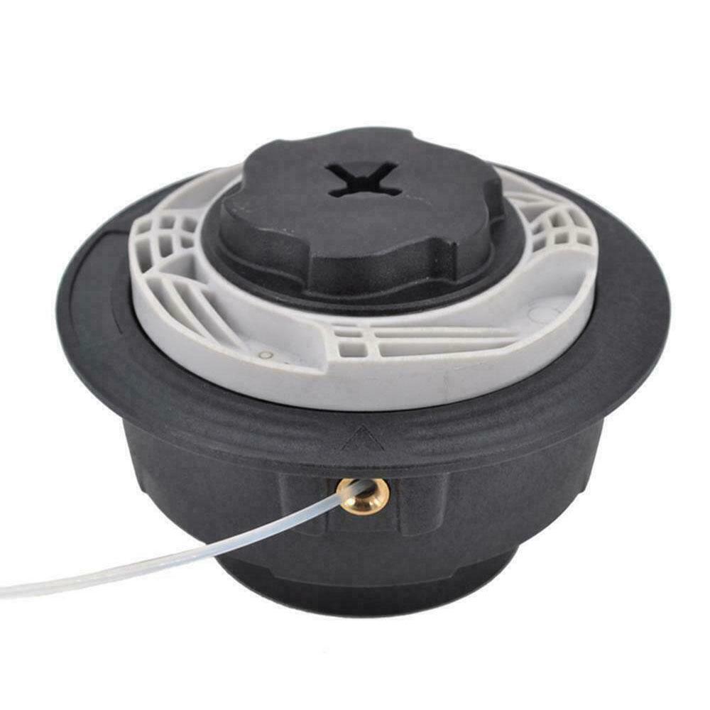 Replace Trimmer Head For Stihl Autocut C62 FS38 FS40 FS45 FS50 FSE81