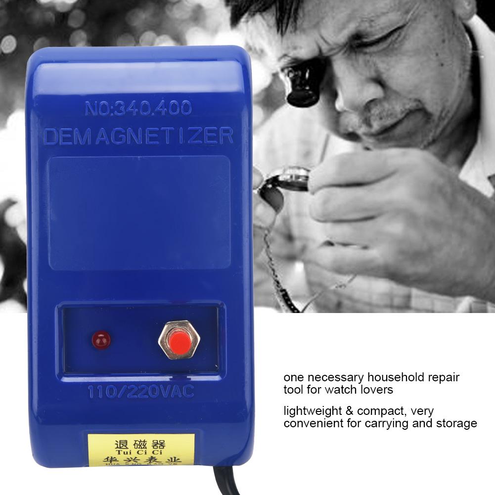 Buy Professional Repair Tool Mechanical Quartz Watch Watch Repair