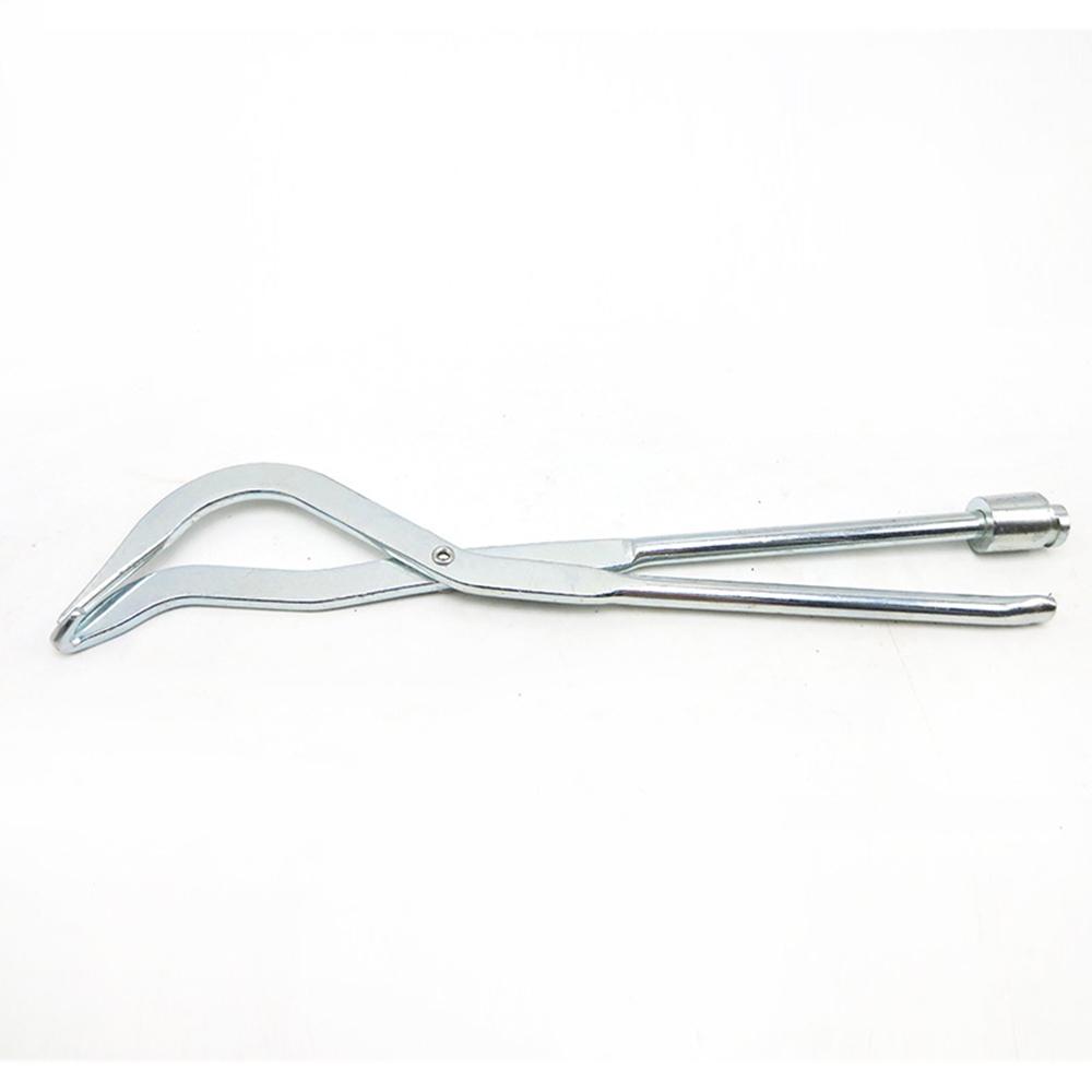 Buy Universal Brake Spring Plier Car Installer Removal Tool Repair