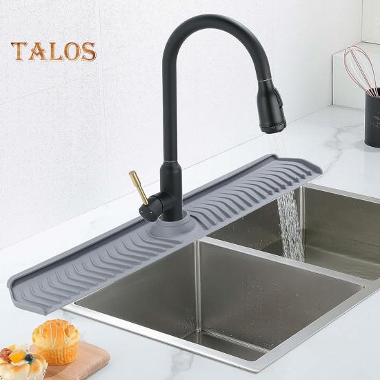 Installing Kitchen Sink Drain With Silicone Home Alqu