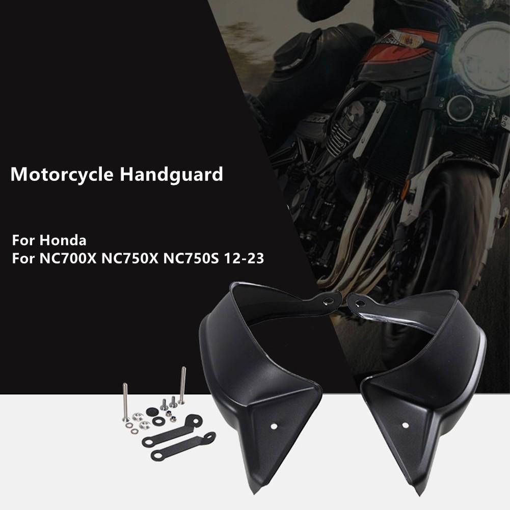 Cheap Practical Protect Cover Accessories For Honda NC700X | Joom