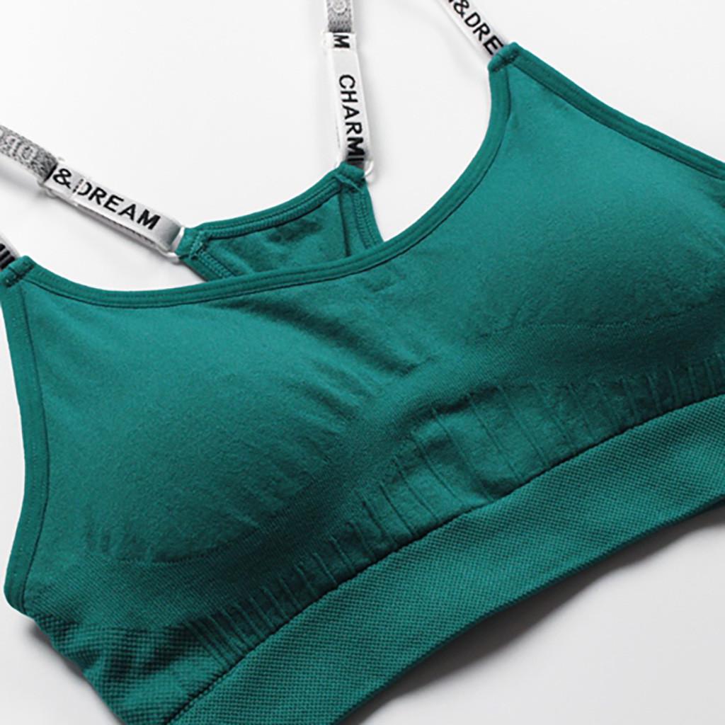 Women Shapewear Bra Seamless Slimming Underwear Sport Bras uygun