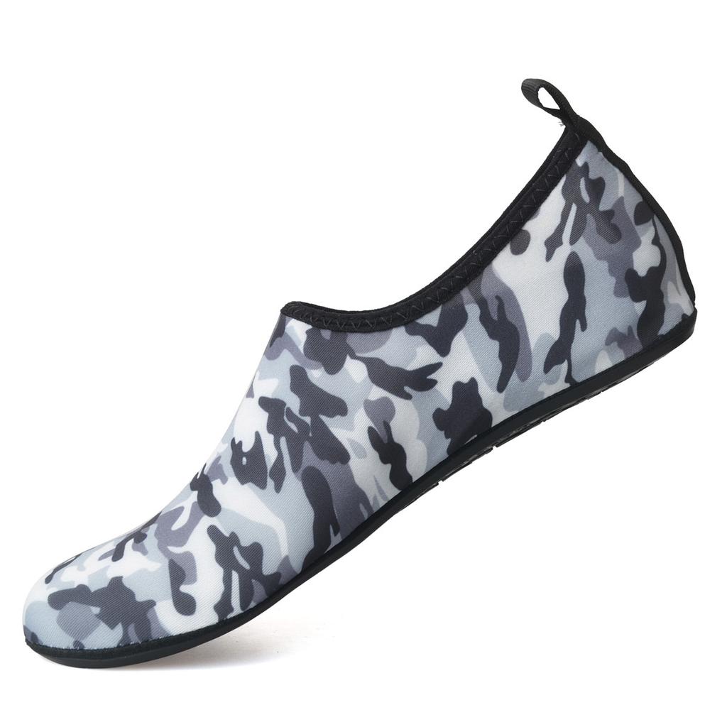 Cheap Water Shoes For Men Women Barefoot Quick Dry Aqua Socks Swimming