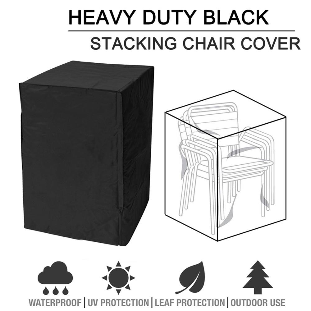 Buy Patio Chair Covers Waterproof Dustproof Cover Furniture Protector