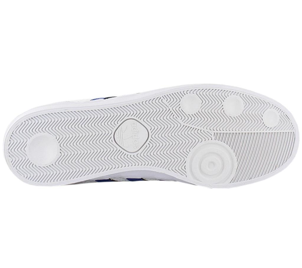 Buy adidas Originals Basket Profi Men's Shoes FW3112 Sneakers Sport