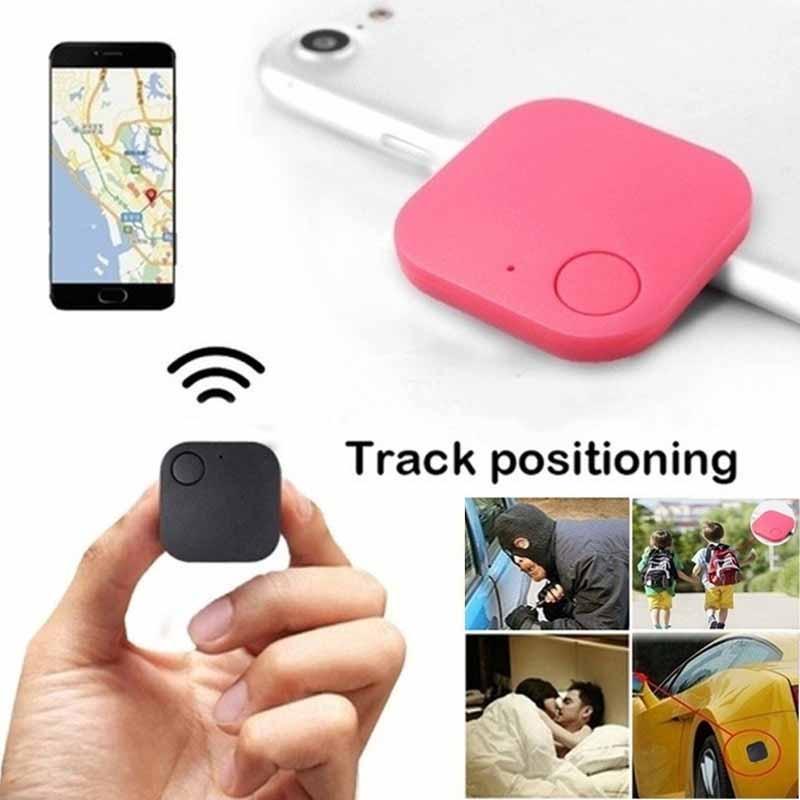 Buy GPS Tracker Car Real Time Vehicle GPS Trackers Tracking Device GPS
