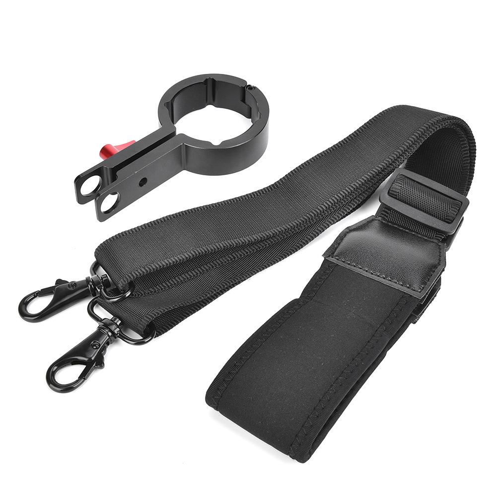 Buy Shoulder Release Strap, Easy Installation Hanging Strap, for Nice