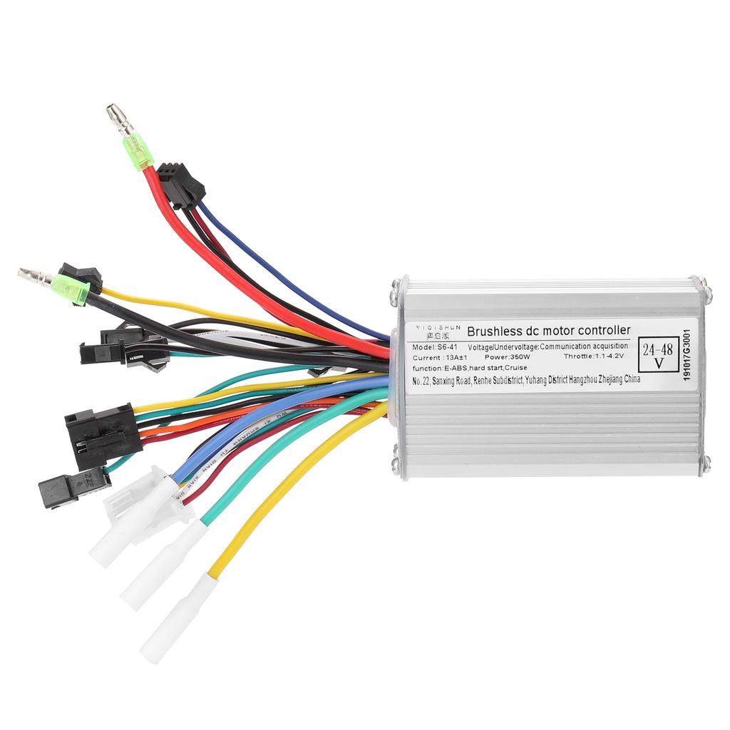 Buy Discount With Free Shipping Controller/ Steuergerät