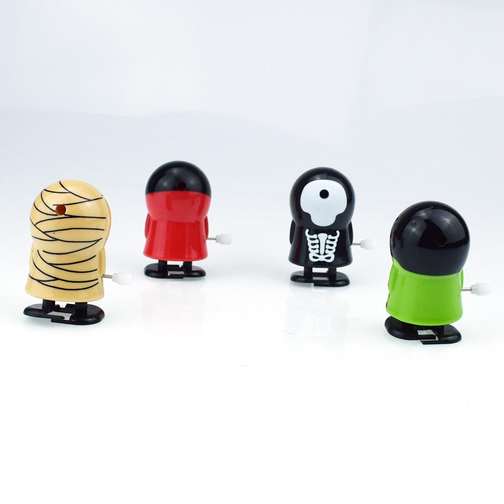 Buy Windup toy snake clockwork wind up Cartoon toy cartoon children