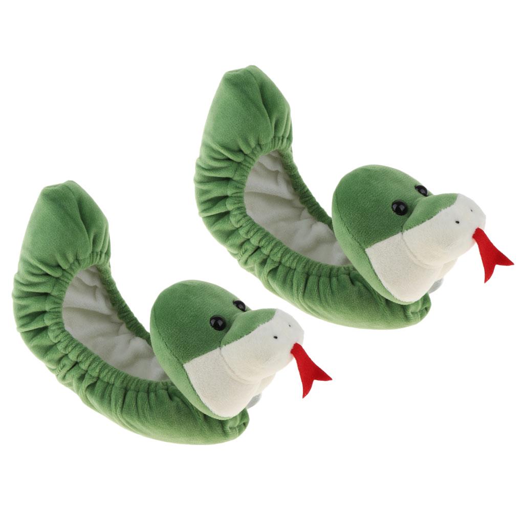 Cheap Animal Ice Hockey Figure Skate Blade Covers Soakers Guards