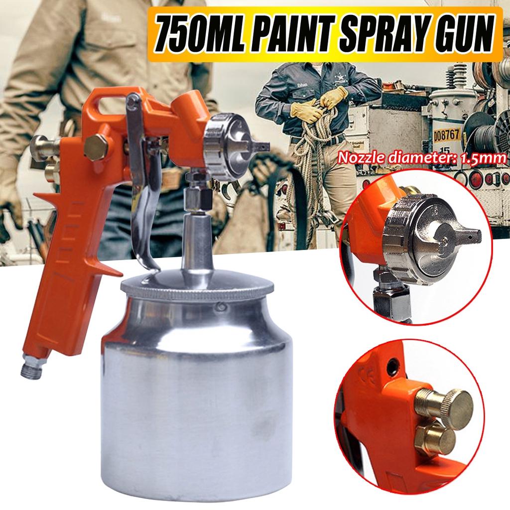 Hvlp Spray Gun Compressor Requirements Pregnant Health Tips