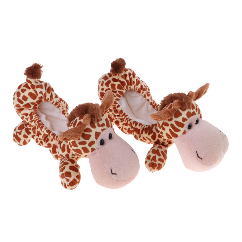 Cheap Animal Ice Hockey Figure Skate Blade Covers Soakers Guards