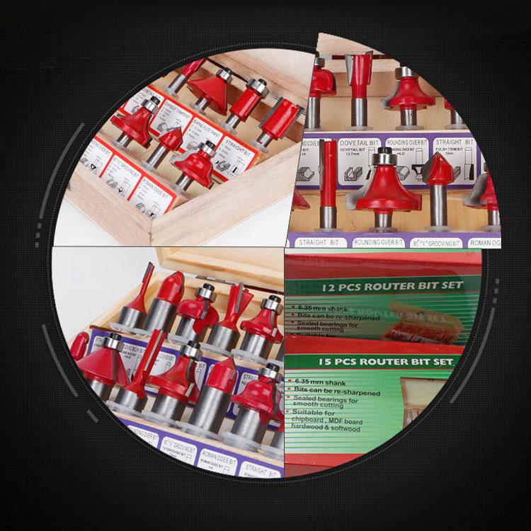 Buy Woodworking Milling Cutter Trimming Machine Engraving Machine