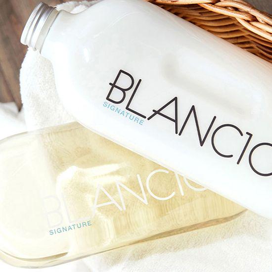 Buy Blanc 101 Laundry Detergent Signature 1L at affordable prices