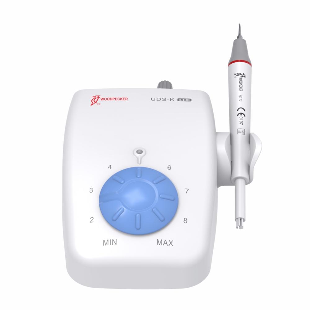 Cheap WOODPECKER/DTD USDK for the prevention of dental diseases