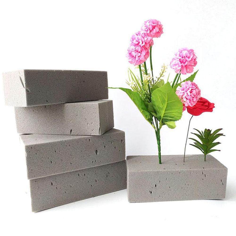 Buy Floral Foam Block Flower Arrangements For Fresh Floral at