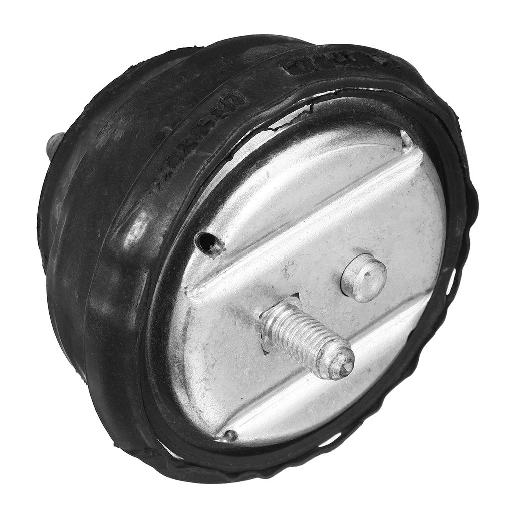 Left or Right Mounts Part Motor Mount Set For BMW E39 525i 528i 530i