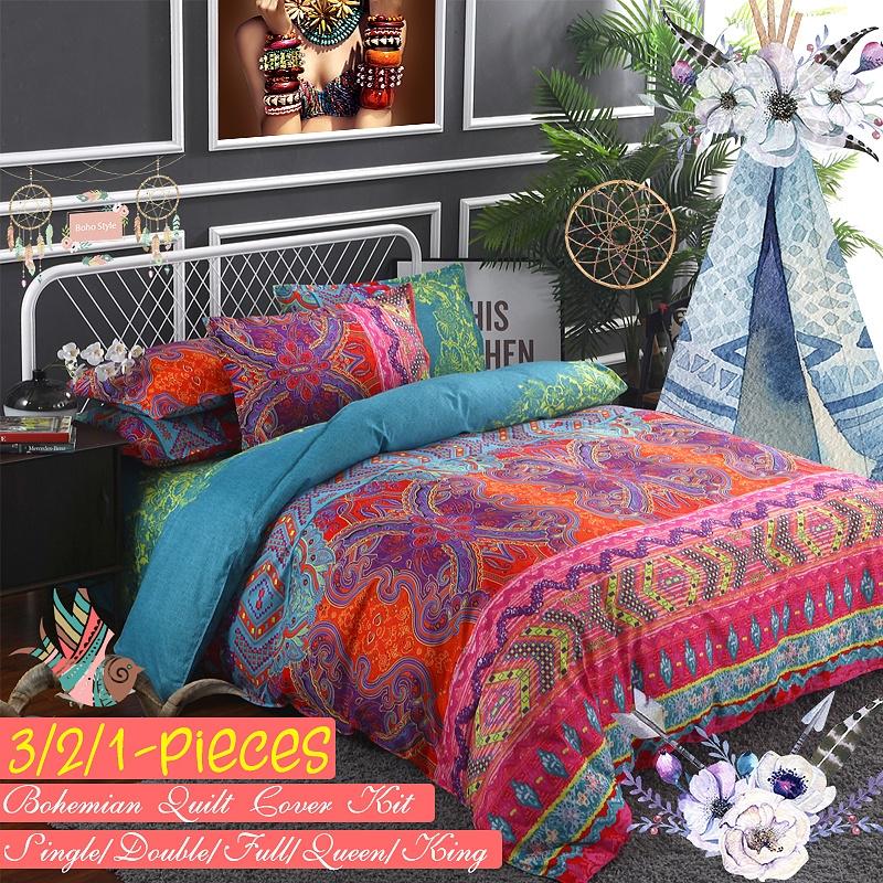 Affordable Queen Size Bedspreads Hanaposy