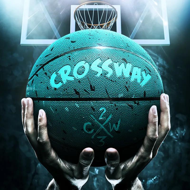 Buy Authentic Basketball Indoor and Outdoor Wearresistant Cement Floor