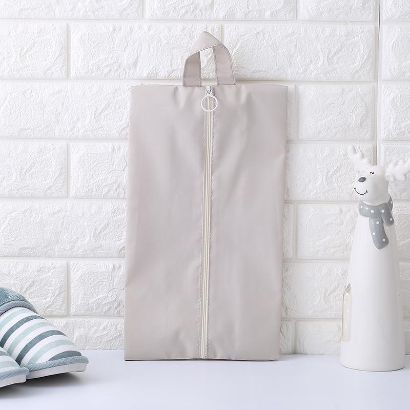 Buy 2Pcs Travel Storage Bag Underwear Sundries Finishing